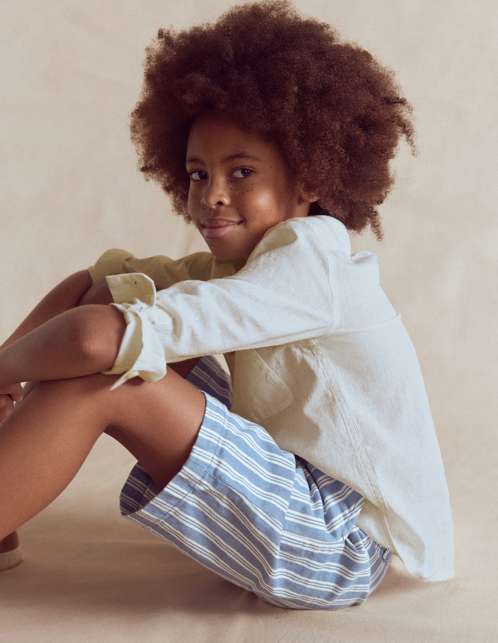 Grandad-Hemd-Kokosnussmilch-2