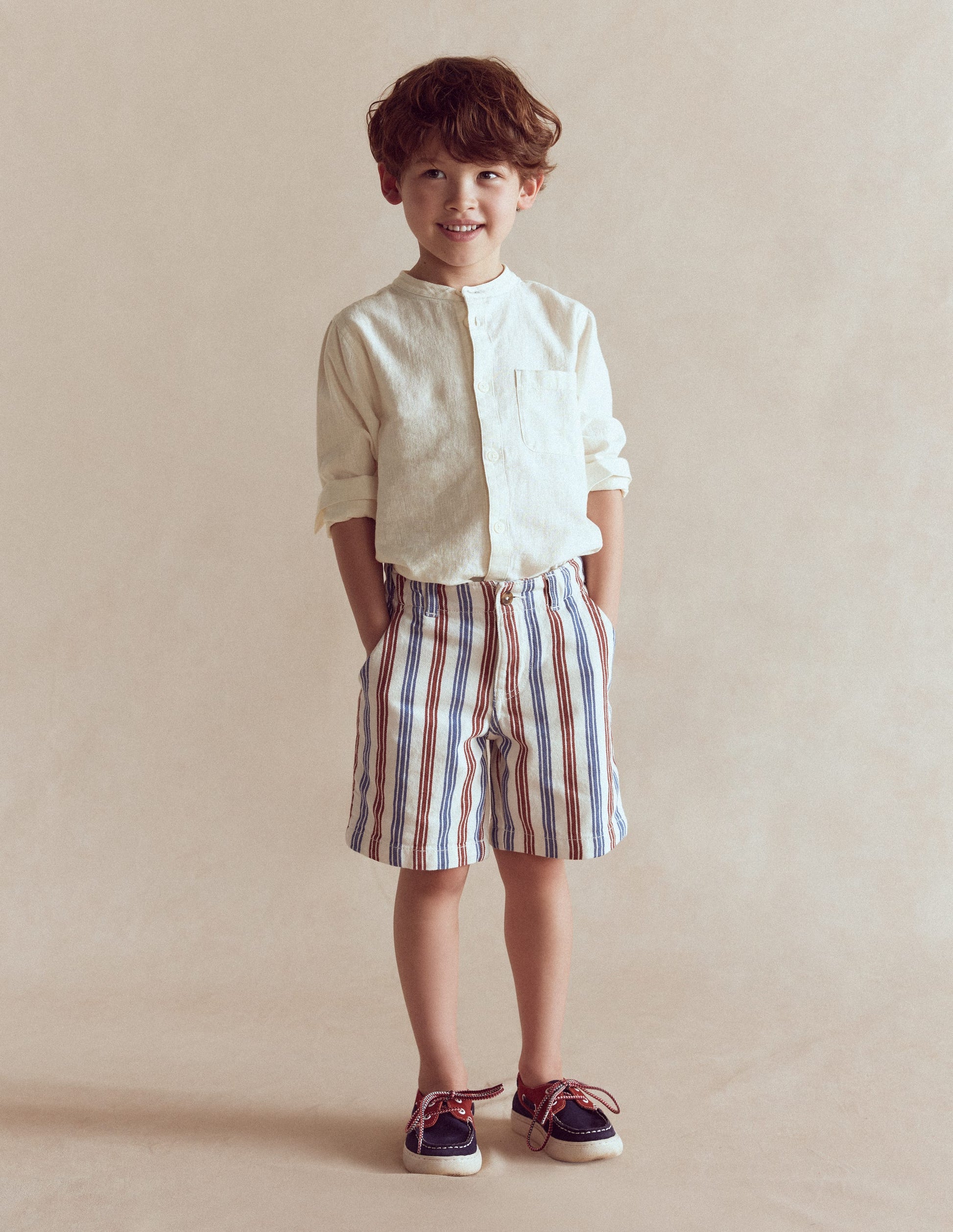 Grandad-Hemd-Kokosnussmilch-3