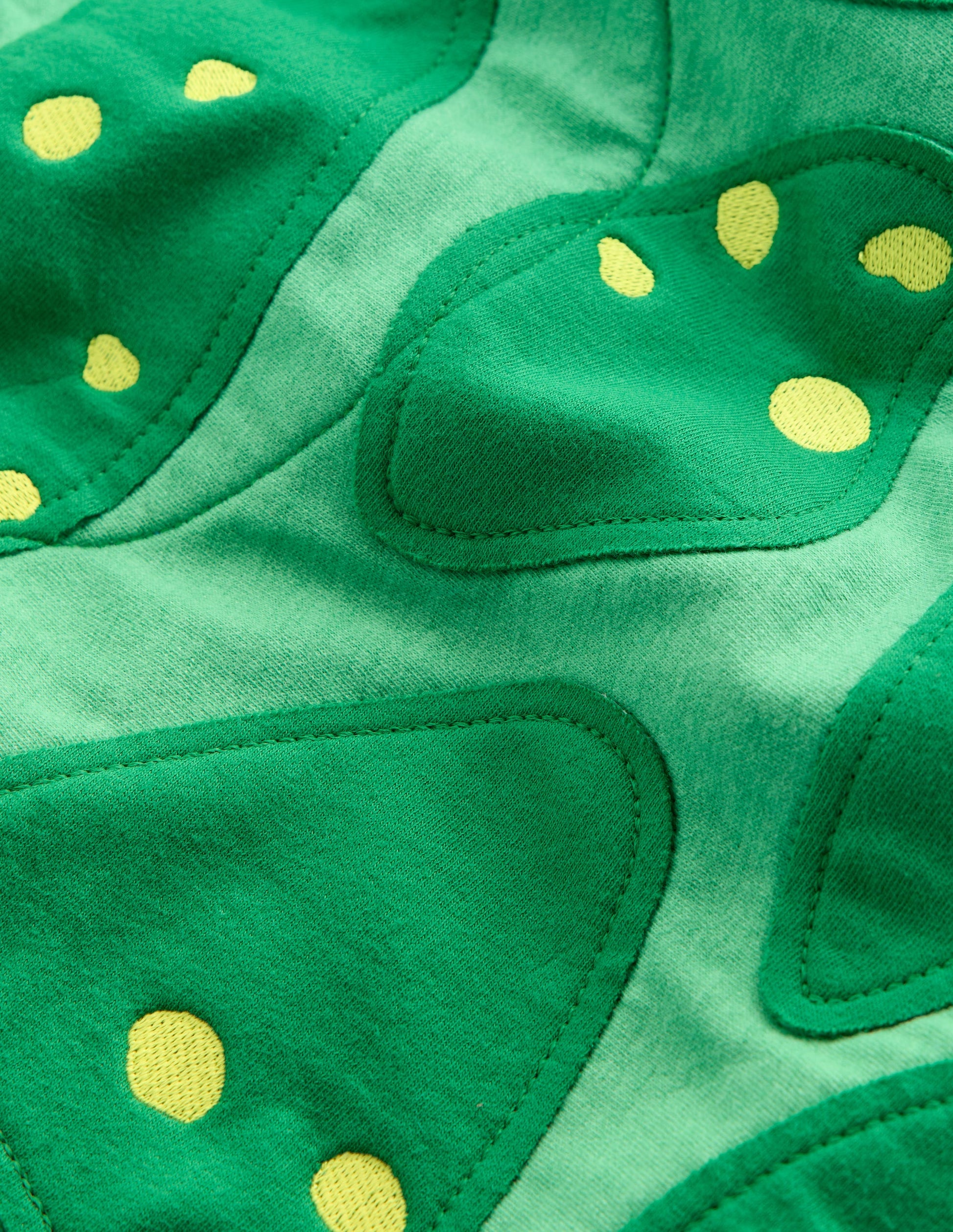 Fun Towelling Zip-up Throw On-Turtle-4