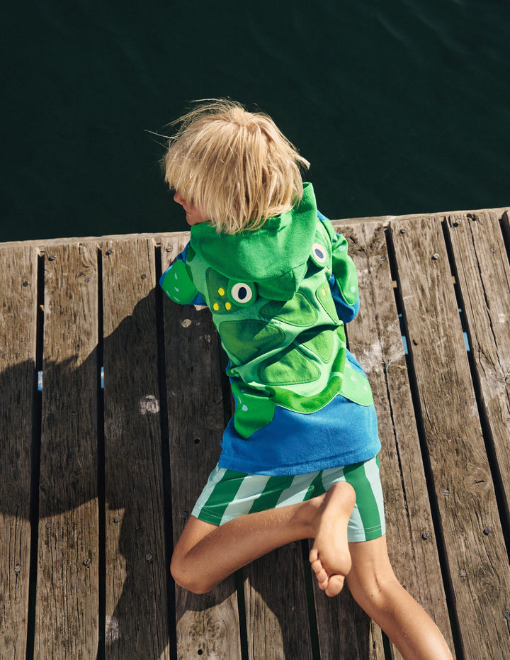 Maillots de bain pour enfant en vente B2B – FR Maillots de bain pour enfant en vente B2B – FR