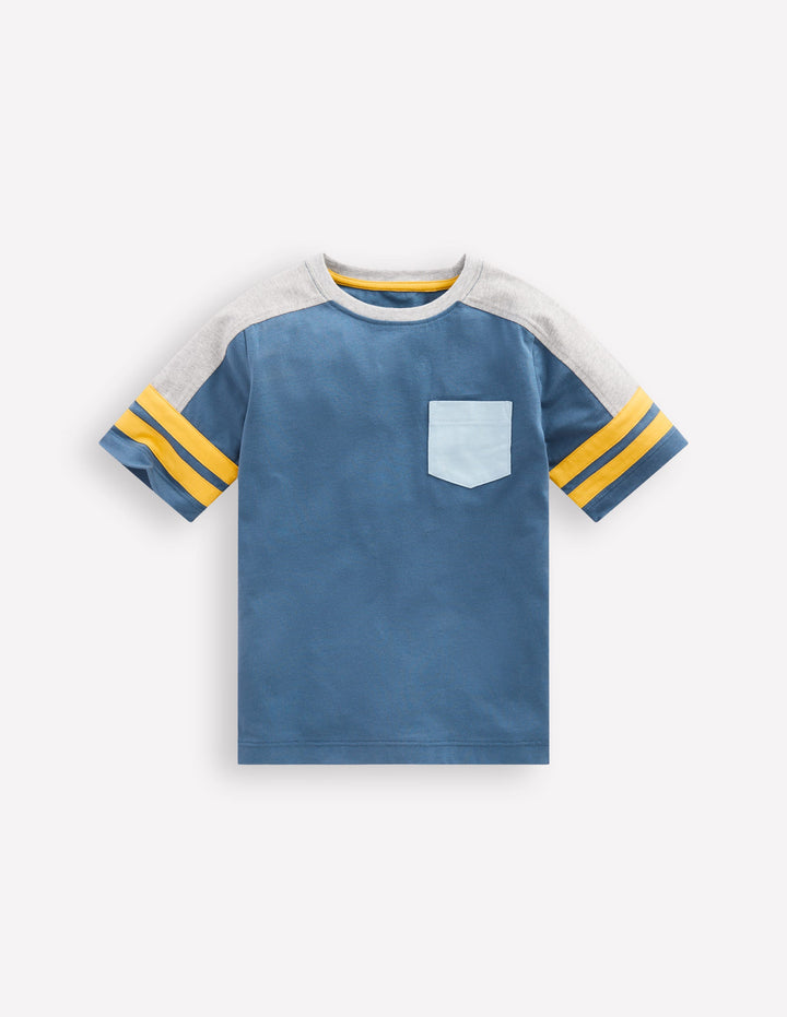 T-shirt Rouge Garçon Teddy Smith Torek | Espace des marques T-shirt Rouge Garçon Teddy Smith Torek | Espace des marques
