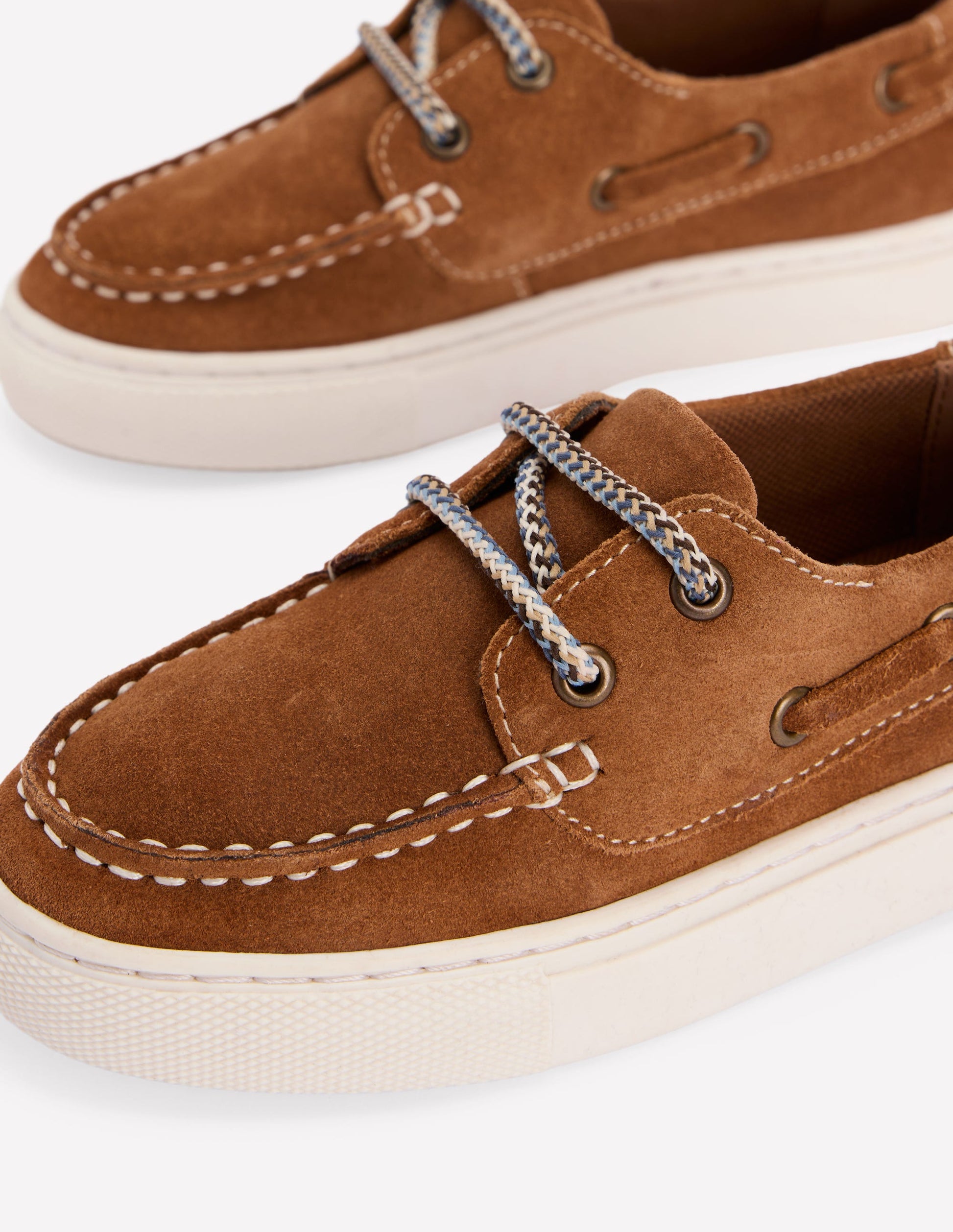 Bootsschuhe-Hellbraun-2