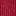 Klassische Cordhose-Erdiges Rot