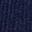 Klassische Cordhose-Schuluniform-Marineblau