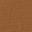 4-in-1 Waterproof Coat-Rust