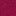 Langarmshirt mit Druck-Rot Dampfzug