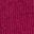 Langarmshirt mit Druck-Rot Dampfzug