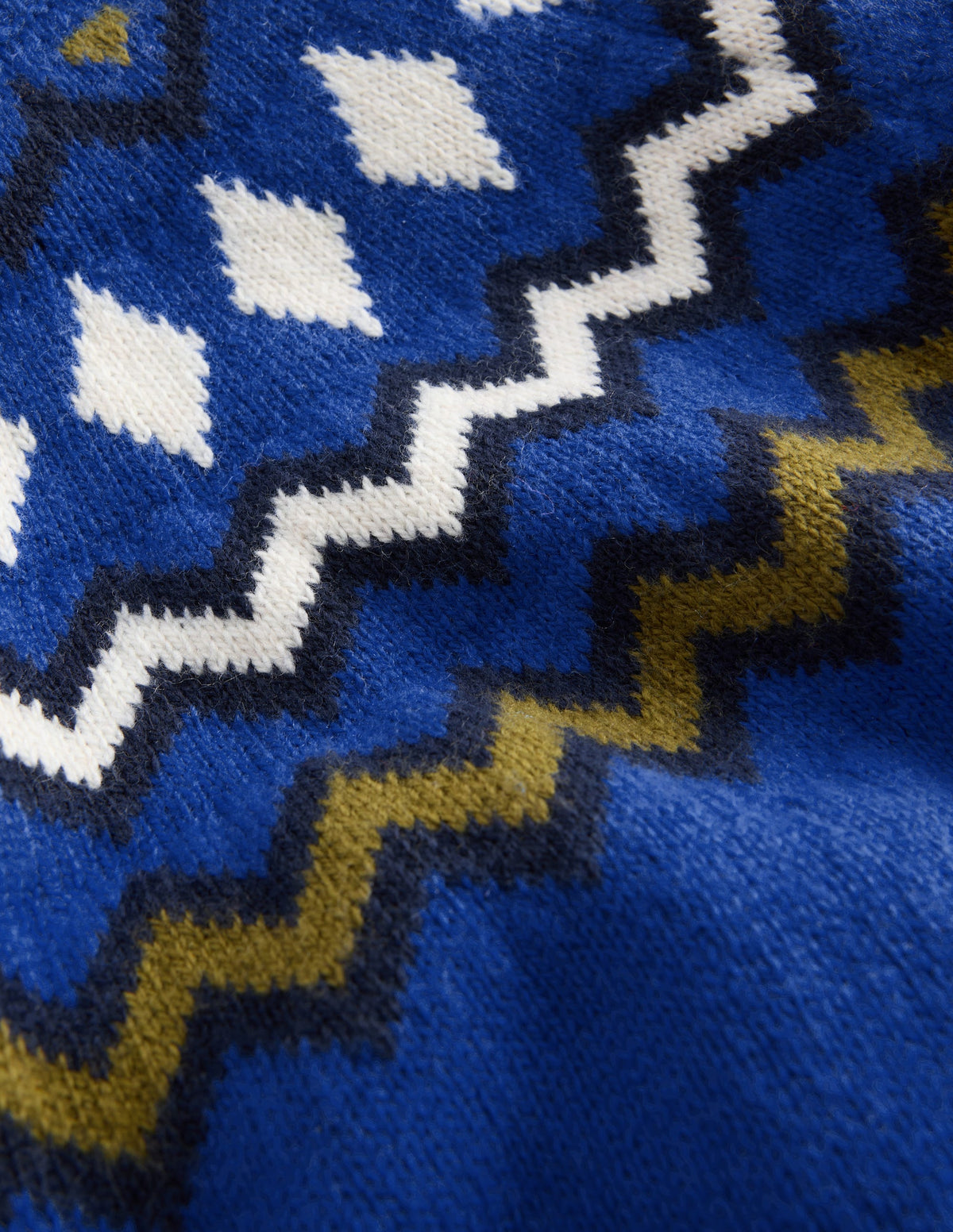 Fair-Isle-Pullover-Blau-3