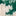 Fair-Isle-Pullover-Schuluniform-Marineblau Drachen