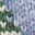 Fair-Isle-Pullover-Bunt, Fair-Isle-Muster