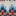 Pull motif jacquard-Motif jacquard multi