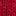 Klassischer Pullover mit halblangem Reißverschluss-Purpurrot