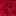 Klassischer Pullover mit Zopfmuster-Purpurrot