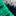 Klassischer Pullover mit Zopfmuster-Schuluniform-Marineblau