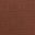 Wattierter Mantel mit Fleecefutter-Raue Umbra
