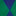 Manteau imperméable toutes saisons-Bleu et vert