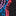 Im Dunkeln leuchtendes T-Shirt mit Superstitch-PHANTOMKOMET