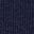 Im Dunkeln leuchtendes T-Shirt mit Superstitch-Kastanie Drache