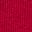 Im Dunkeln leuchtendes T-Shirt mit Superstitch-Kastanie Drache