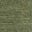 Long Sleeve Slub Polo-Green Marl