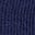 Embroidered Corduroy Shirt-College Navy Jeep