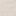 Lässiges, mittelschweres Langarmshirt-Beige