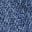 Pull-on Carpenter Jeans-Mid Wash
