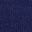 Im Dunkeln leuchtendes, bedrucktes Sweatshirt-Schuluniform-Marineblau Dino