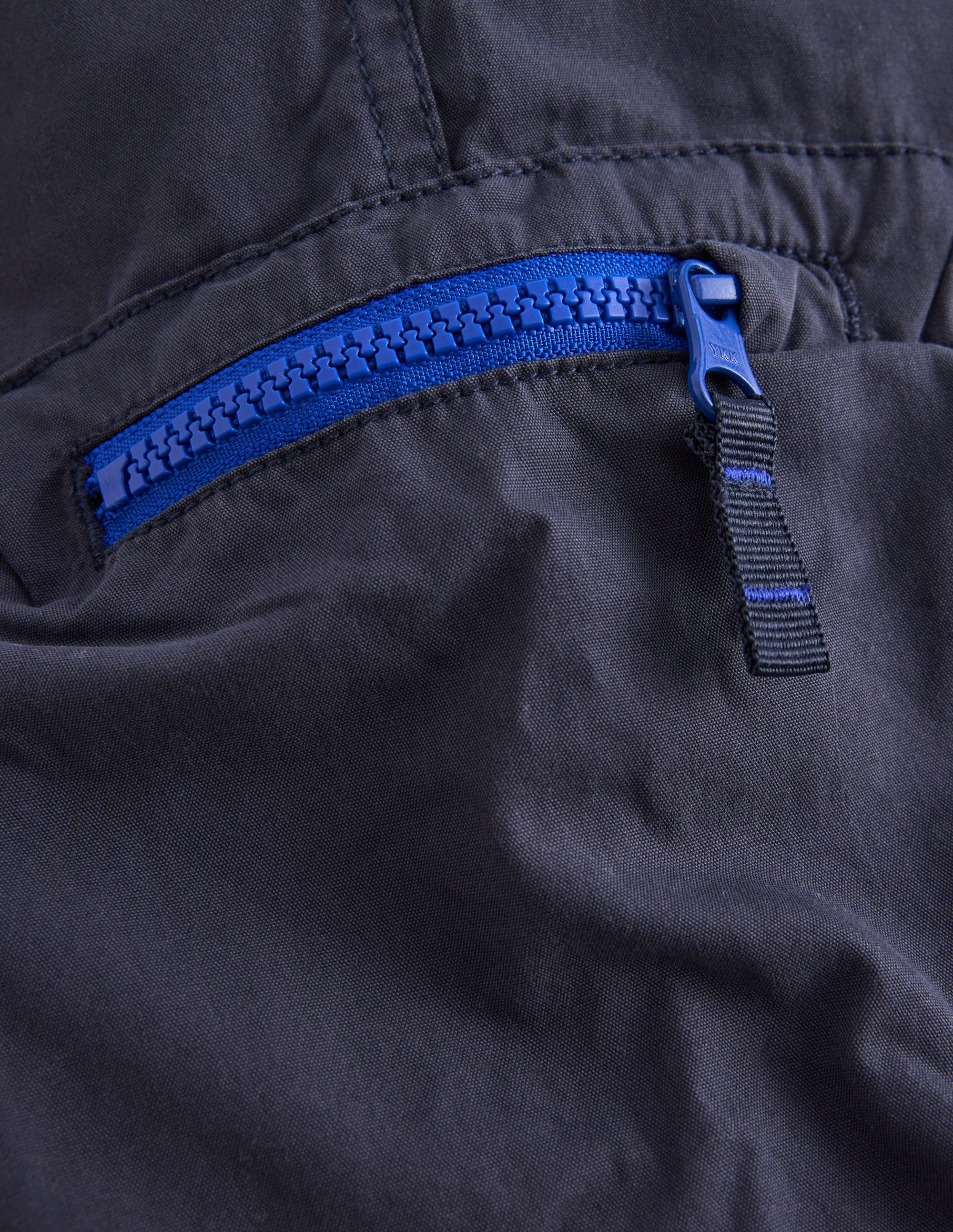 Funktionshose-Graphit - Image 3