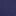 Authentic Waterproof Parka-Navy