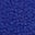 Polaire coupe-vent cosy-Bleu mazarine