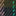 Veste-chemise-Carreaux Vert