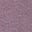 Langarmshirt mit Superstitch-Stapel-Design-GRAU COOLE AUTOS