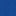 Hemd mit Kapuze und Teddyfellfutter-Surf The Web-Blau/Marineblau