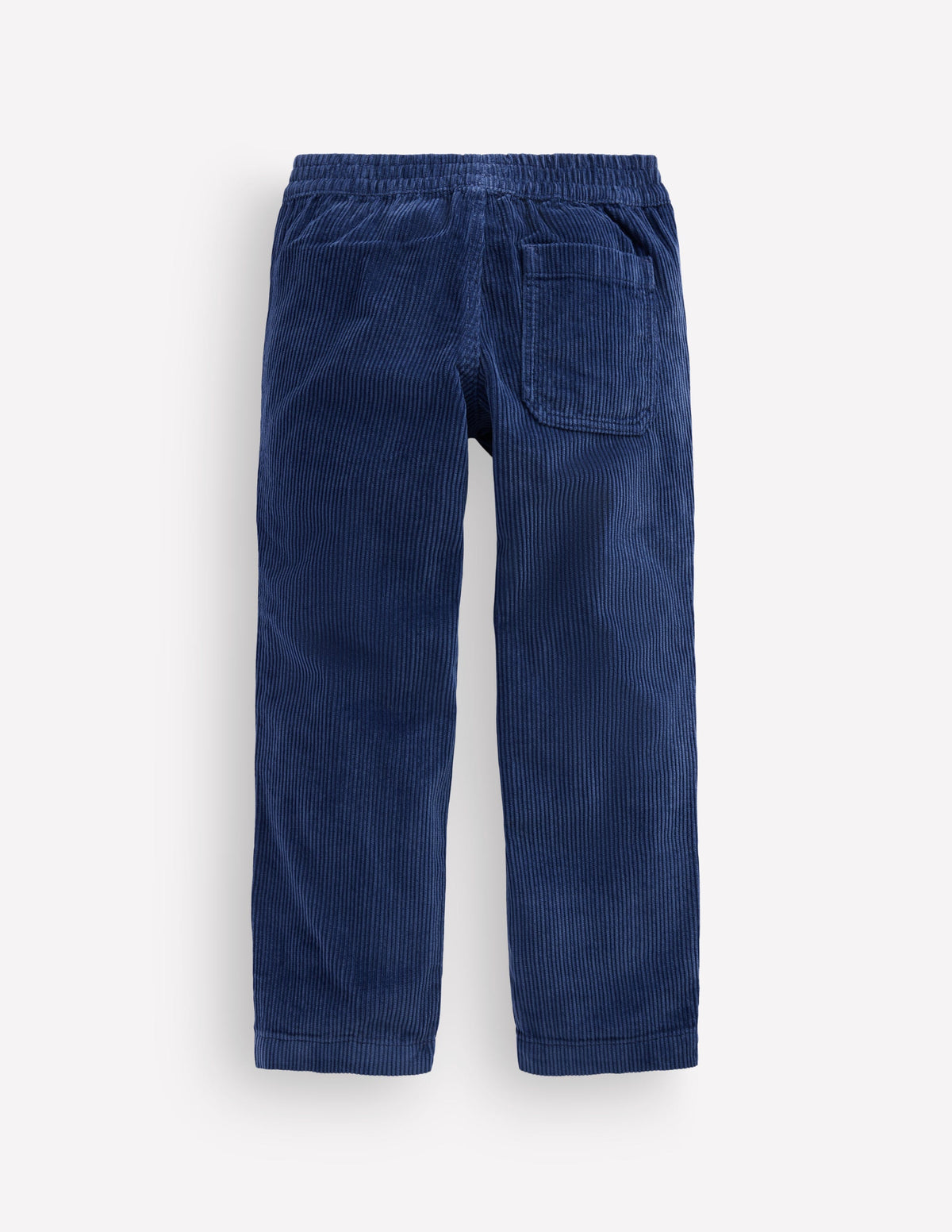 Cordhose zum Hineinschlüpfen-Steuerbordblau - Image 2