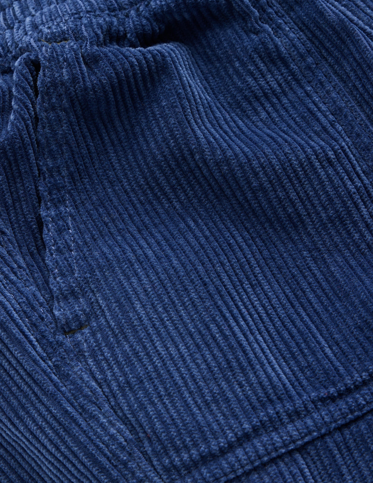Cordhose zum Hineinschlüpfen-Steuerbordblau-3