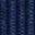 Pantalon à enfiler en velours côtelé-Gingembre