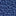 Kuschelige Fleece-Jogginghose-Denim-Blau