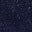 Pull-On Jeans-Dark Wash