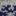 Socken im 5er-Pack-Fair-Isle-Muster
