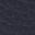 Lace Up Boots-College Navy