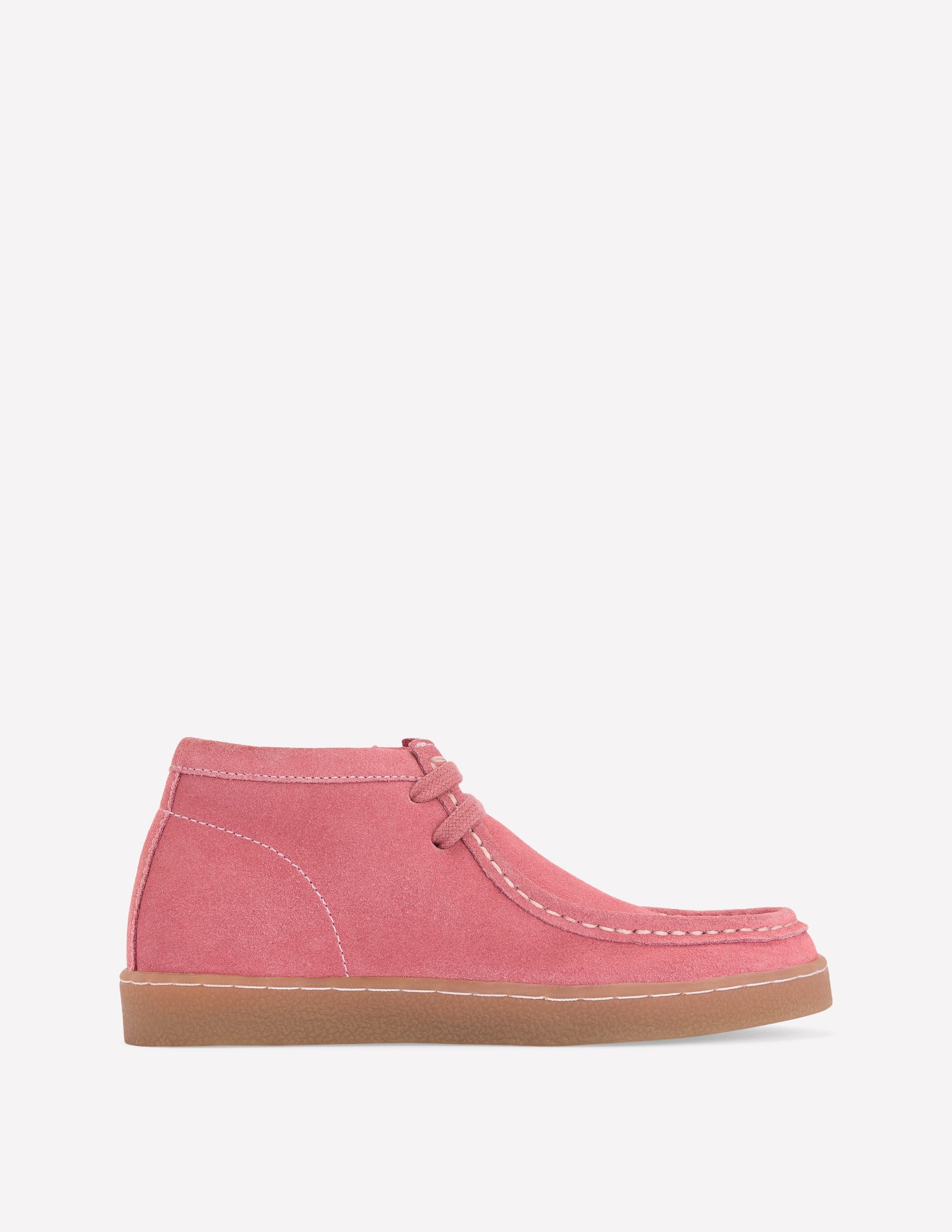 Wildleder-Mokassins-Vintagerosa-1
