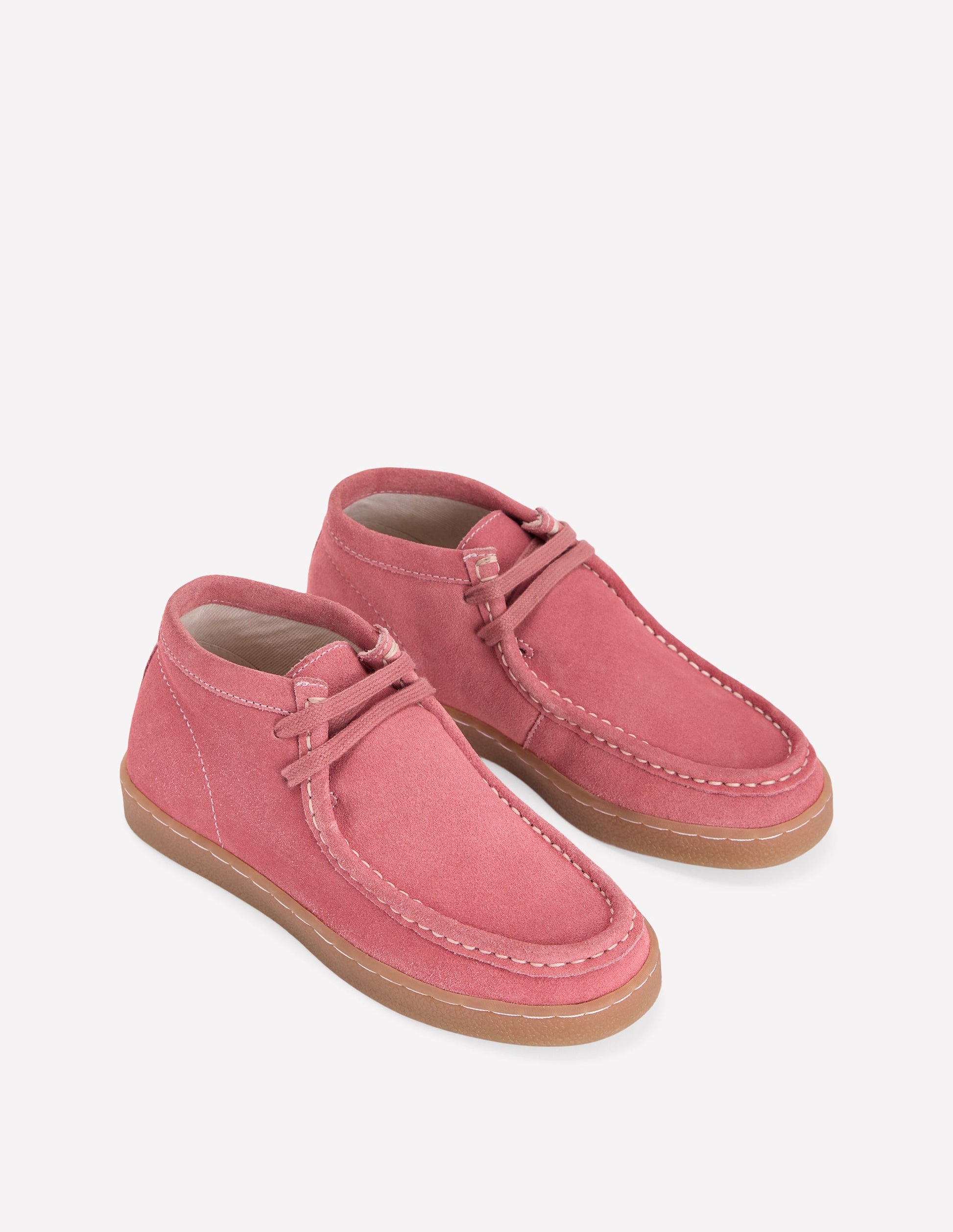 Wildleder-Mokassins-Vintagerosa-2