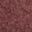 Mocassins en daim-Marron forestier