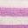7 culottes-Papillons violet