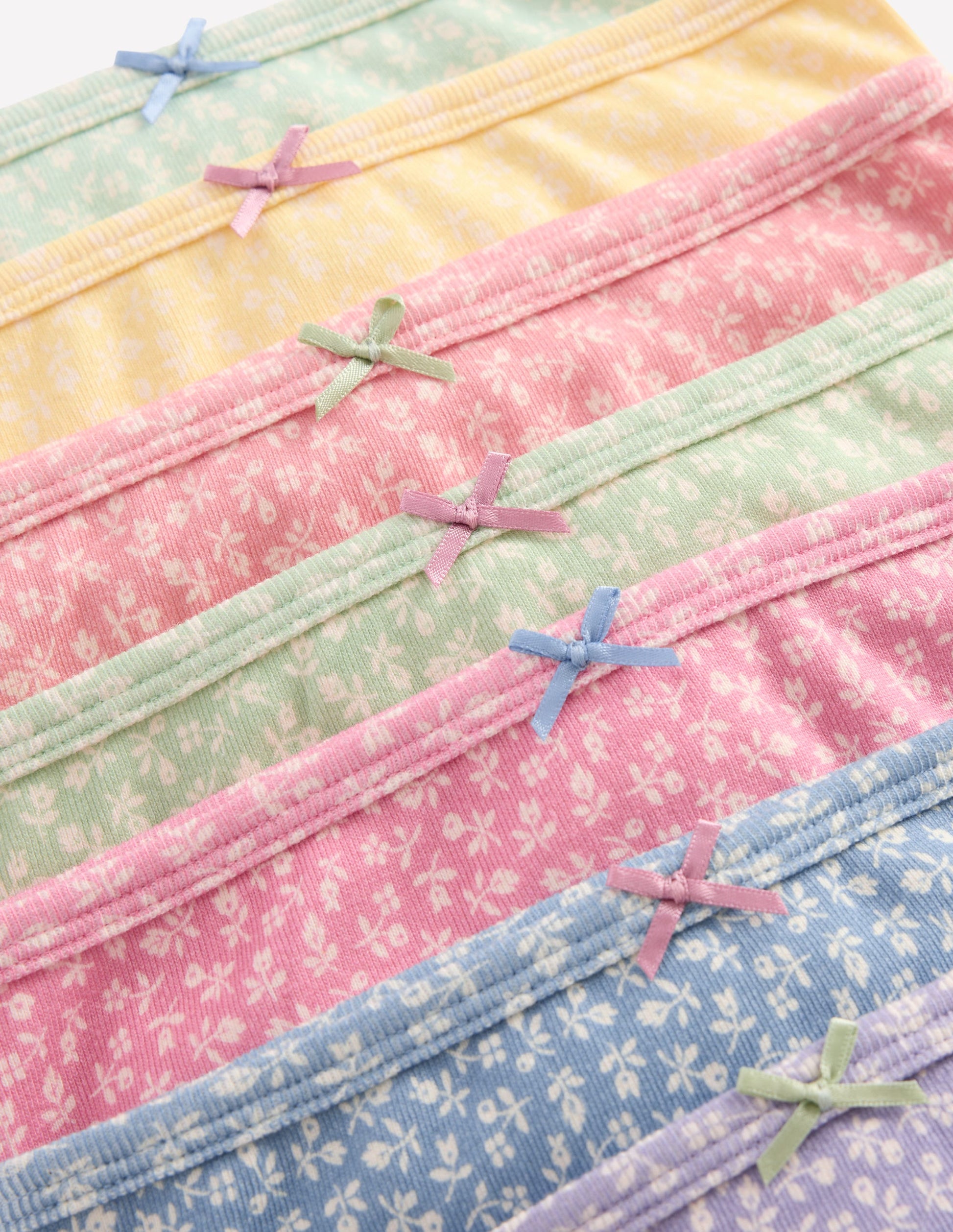 7 culottes-Printemps floral-3