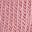 Girls 5-Pack Socks-Leopard