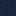 Strumpfhose mit Glitzerdesign-Schuluniform-Marineblau
