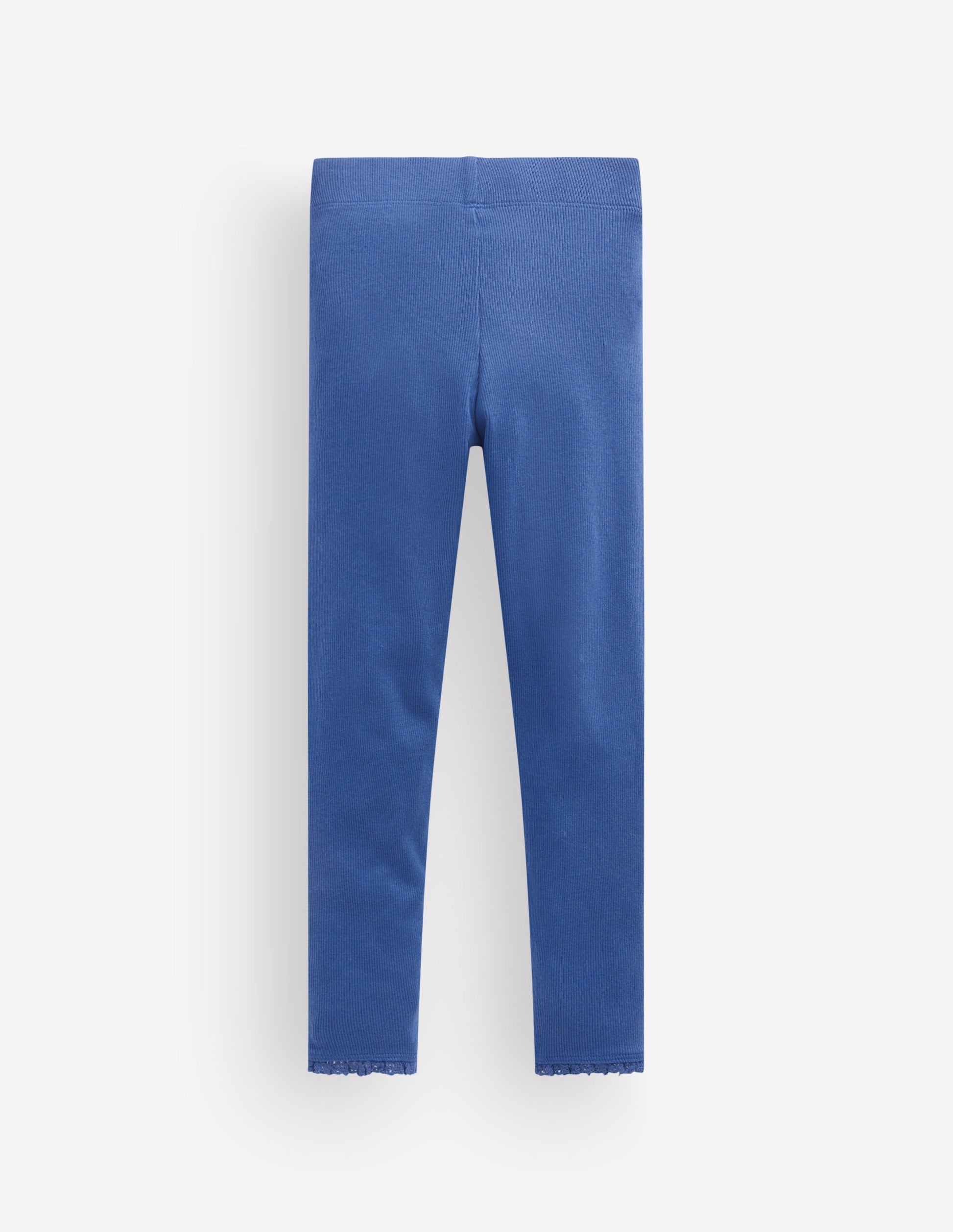 Gerippte Leggings-Blauhäher-2