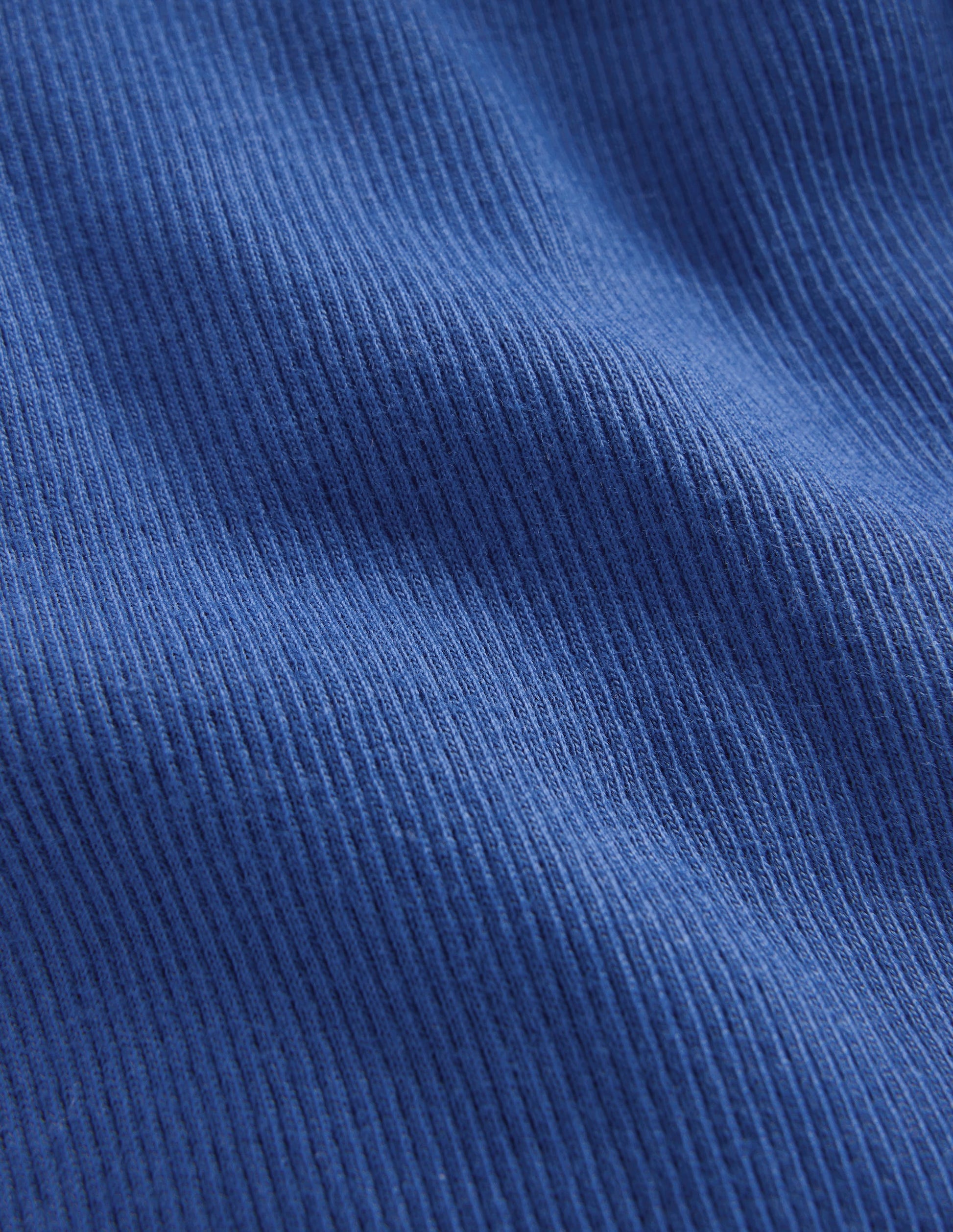 Gerippte Leggings-Blauhäher-3